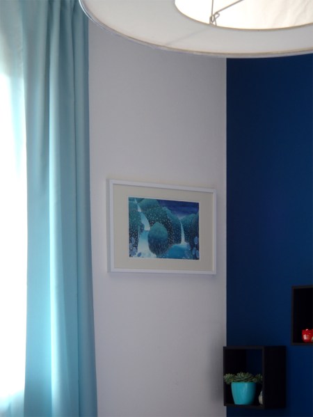 Elisa Viotto - La Luce della notte