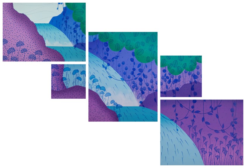 ©Elisa Viotto - Flow Opera finale assemblata