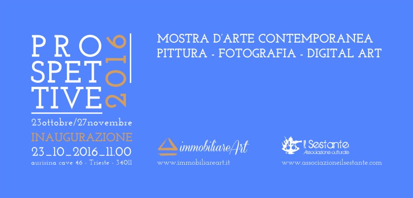 invito-prospettive2016