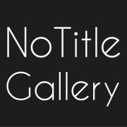 no title gallery