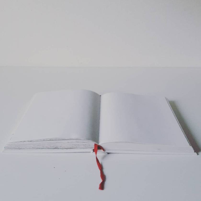 emptypages @elisa.viotto.arte