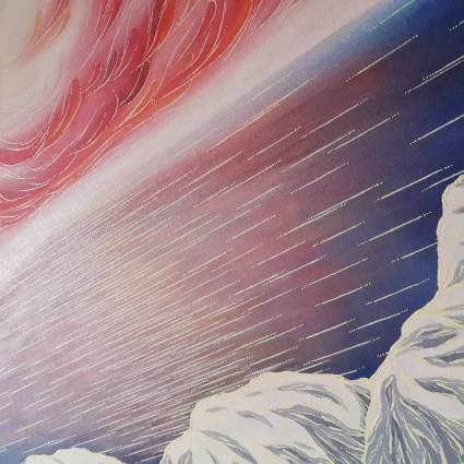 IMG_20180117_174548_410